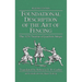Foundational Description of the Art of Fencing: The 1570 Treatise of Joachim Meyer (Reading Edition)