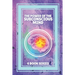 The Power of the Subconscious Mind: SERIES of 4 POWERFUL books on the subconscious mind and positive thinking!