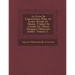 Le Livre de L'Agriculture D'Ibn Al-Awam: Kit AB Al-Fil A A. Traduit de L'Arabe Par J[ean] J[acques] CL Ement-Mullet, Volume 2...
