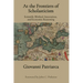 At the Frontiers of Scholasticism: Scientific Method, Innovation, and Economic Reasoning