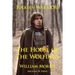 Tolkien Warriors-The House of the Wolfings: A Story that Inspired The Lord of the Rings