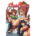 American Kitsune, Vol. 10 (Light Novel)