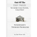 No More Cold Hands, Cold Feet: Out of the Deep Freeze: The Essential Guide to Thyroid Health