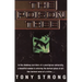 The Poison Tree