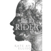 Red Rider