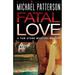 Fatal Love
