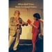 When Bad Times Made for Good Poetry