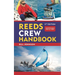 Reeds Crew Handbook 2nd Edition