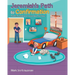 Jeremiah's Path to Confirmation: And his Pocketbook of Seven, Nine Plus Three