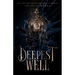 Deepest Well