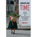 Unraveling Time: Thirty Years of Ethnography in Cuenca, Ecuador