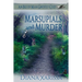 Marsupials and Murder