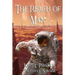 The Reach of Man - Large Type Edition