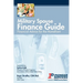 Military Spouse Finance Guide: Financial Advice for the Homefront