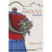 The Medusa Situation