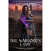 The Warlord's Lady