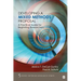 Developing a Mixed Methods Proposal: A Practical Guide for Beginning Researchers