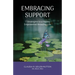 Embracing Support: 7 Strategies to a Happy Empowered Amazing Life
