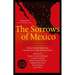 The Sorrows of Mexico