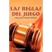 LAS REGLAS DEL JUEGO (Spanish: Refereeing the Meeting Game)