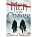 Men of the Cross