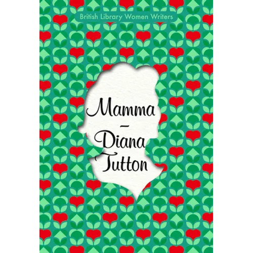Mamma