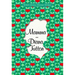 Mamma
