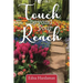 Touch Beyond Your Reach