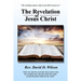 The Revelation of Jesus Christ