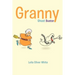 Granny Ghost Buster