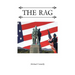 The Rag