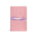 CSB Easy-For-Me Bible for Early Readers, Coral Pink Leathertouch