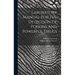 Laboratory Manual For The Detection Of Poisons And Powerful Drugs
