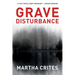 Grave Disturbance