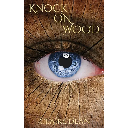 Knock on Wood