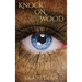 Knock on Wood