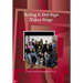 Acting I: Del-Sign Takes Stage