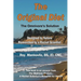 The Original Diet - The Omnivore's Solution
