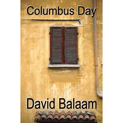 Columbus Day