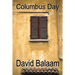 Columbus Day