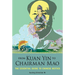 From Kuan Yin to Chairman Mao: The Essential Guide to Chinese Deities