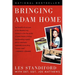 Bringing Adam Home