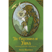 The Confessions of Fiona: Mythology and Folklore of the Faeries