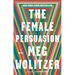 The Female Persuasion