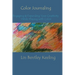 Color Journaling: Engaging & Expanding Your Creativity While Playing with Color