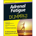Adrenal Fatigue For Dummies