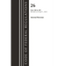 Code of Federal Regulations, Title 26 Internal Revenue 300-499, 2023