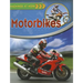 Motorbikes