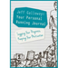 Jeff Galloway: Your Personal Running Journal: Logging Your Progress, Keeping Your Motivation
