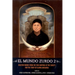 El Mundo Zurdo 2: Selected Works from the 2010 Meeting of the Society for the Study of Gloria Anzald?a